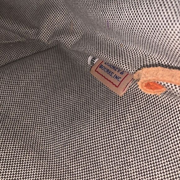 COPY - Nice Dooney & Bourke purse - Picture 5 of 15